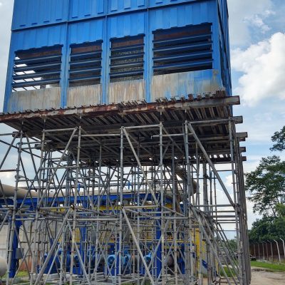 IMG_20210119_154106405_HDR