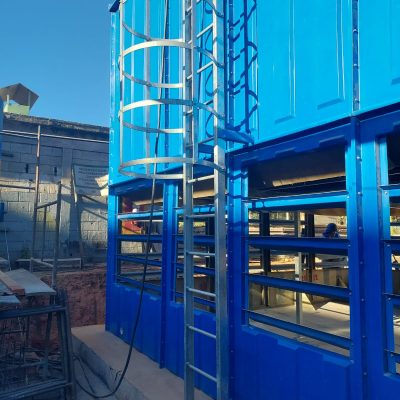 WhatsApp Image 2026-02-11 at 14.10.03 (1)