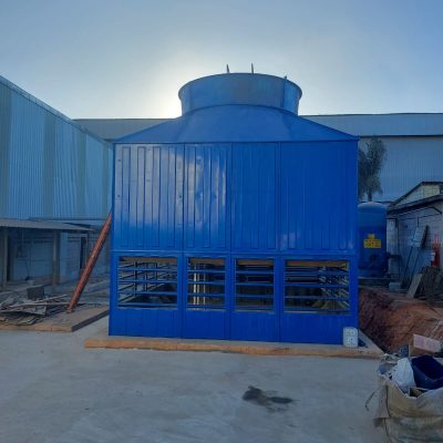 WhatsApp Image 2026-02-11 at 14.10.03 (2)