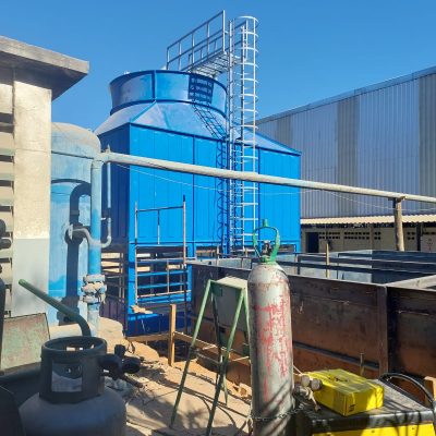 WhatsApp Image 2026-02-11 at 14.10.03 (3)