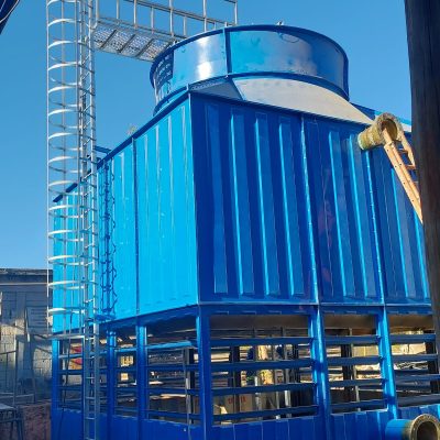 WhatsApp Image 2026-02-11 at 14.10.03