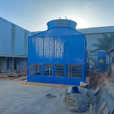 WhatsApp Image 2026-02-11 at 14.10.04 (1)