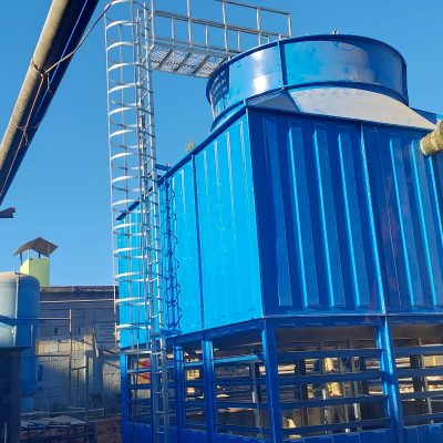 WhatsApp Image 2026-02-11 at 14.10.04 (2)