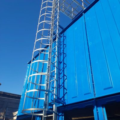 WhatsApp Image 2026-02-11 at 14.10.04