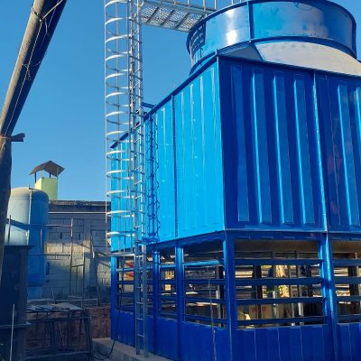 WhatsApp Image 2026-02-11 at 14.10.05 (1)