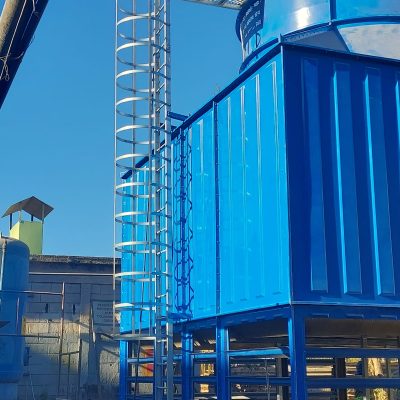 WhatsApp Image 2026-02-11 at 14.10.05 (2)