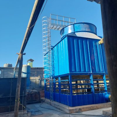 WhatsApp Image 2026-02-11 at 14.10.05