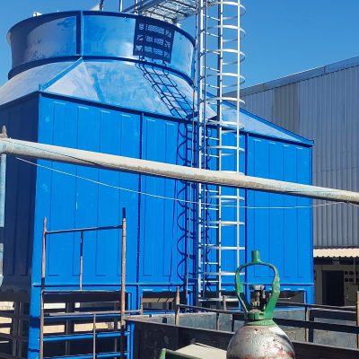 WhatsApp Image 2026-02-11 at 14.10.06 (1)