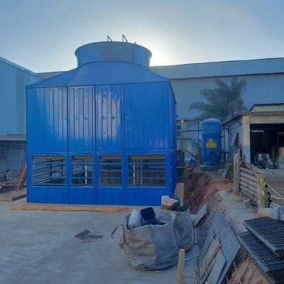 WhatsApp Image 2026-02-11 at 14.10.06 (2)